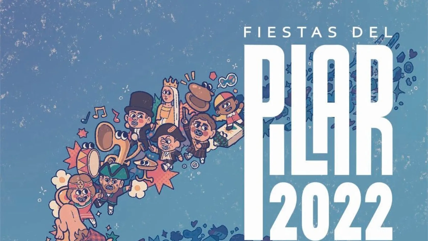 PILAR-22.jpg
