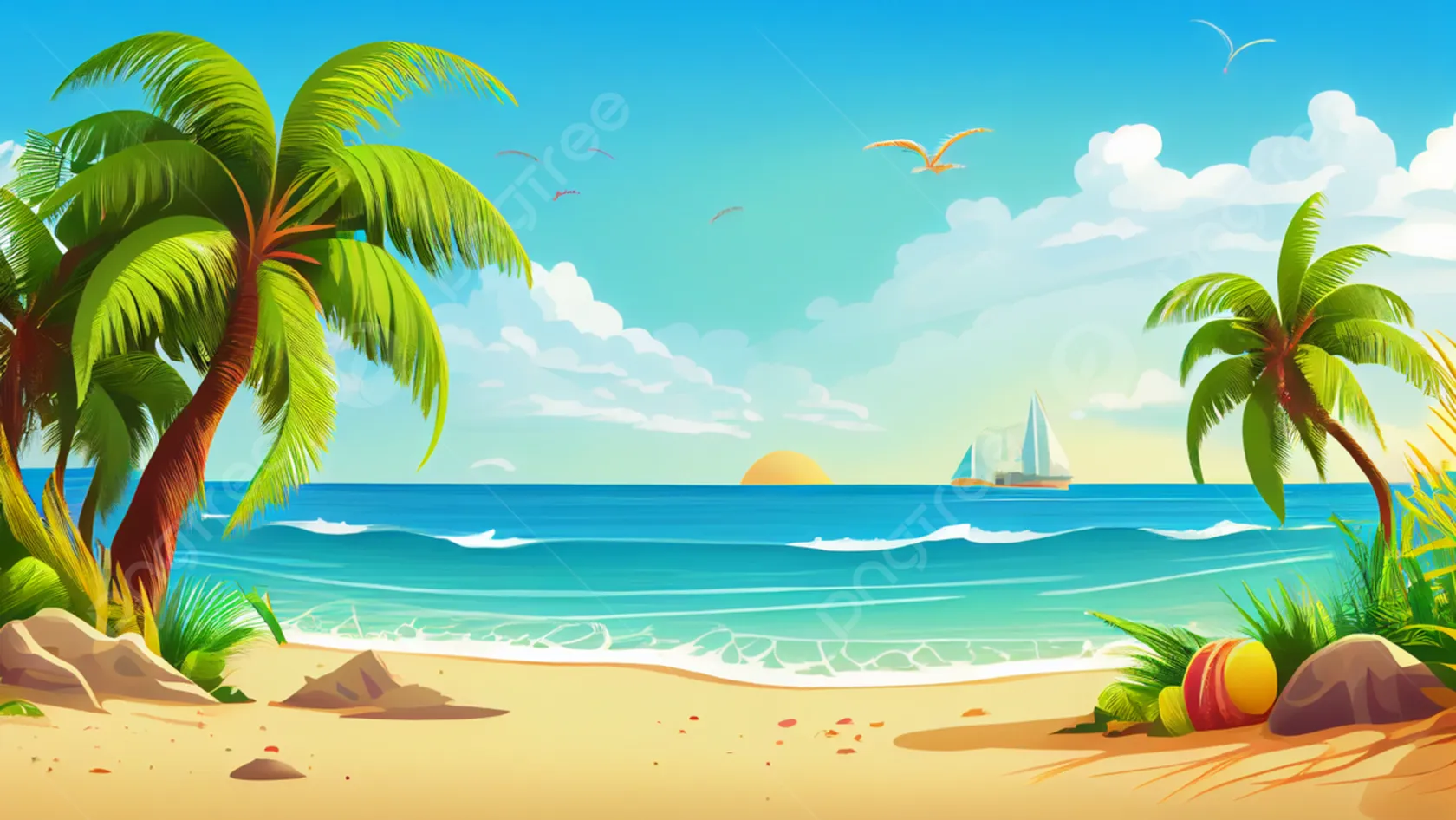 faf3dc4f-7246-454c-a944-22fbe8e7e12c.jpg