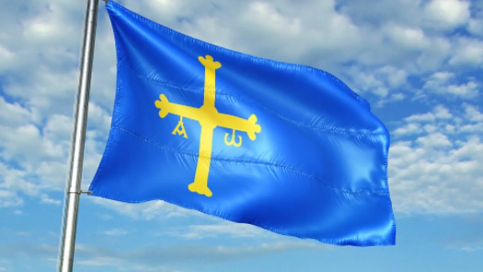 bandera-asturias.jpg