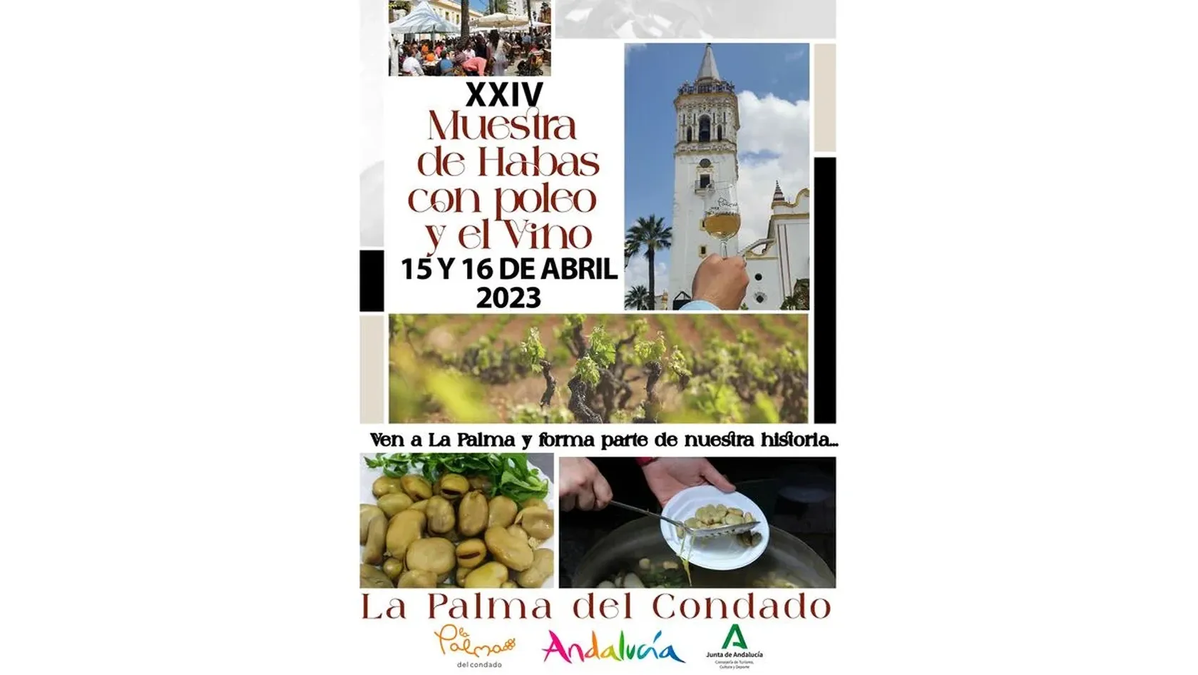 CARTEL-HABAS-CON-POLEO-1.webp