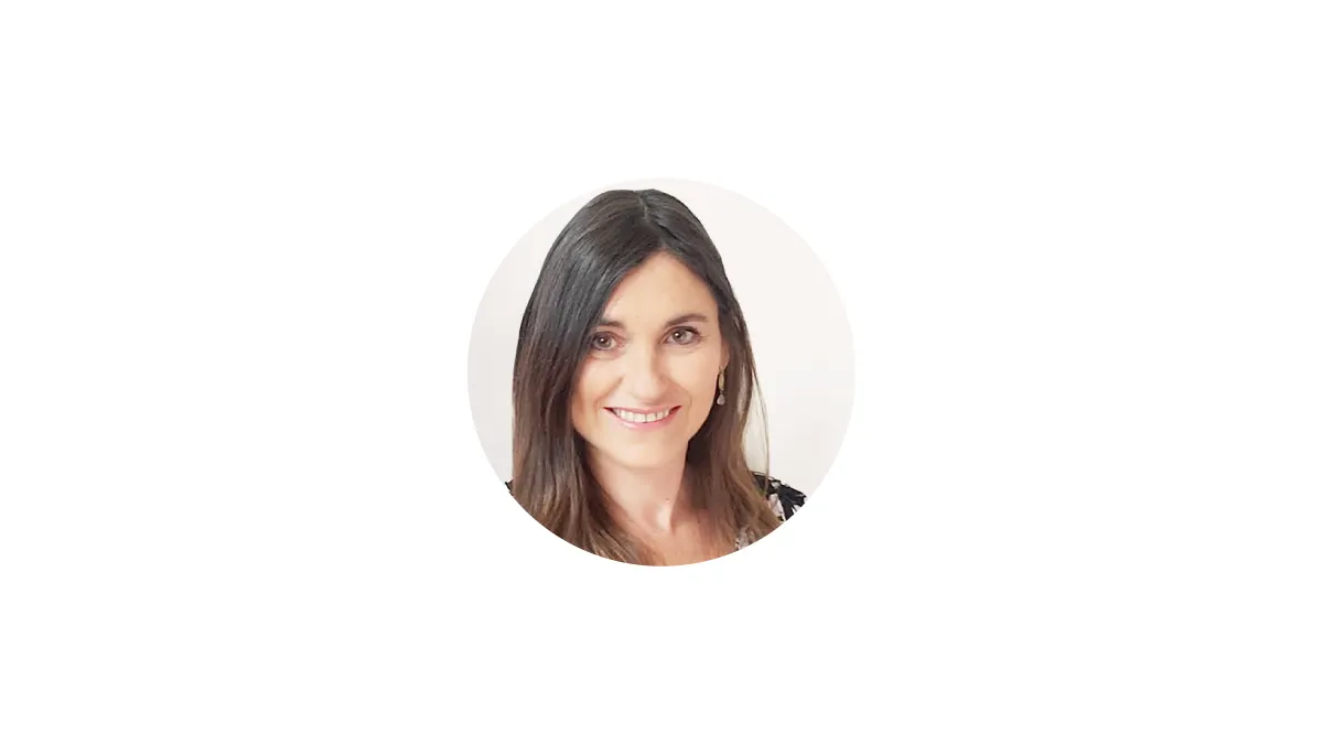 Carolina Villafranca - Asesora Comercial de Acalis Los Dominicos