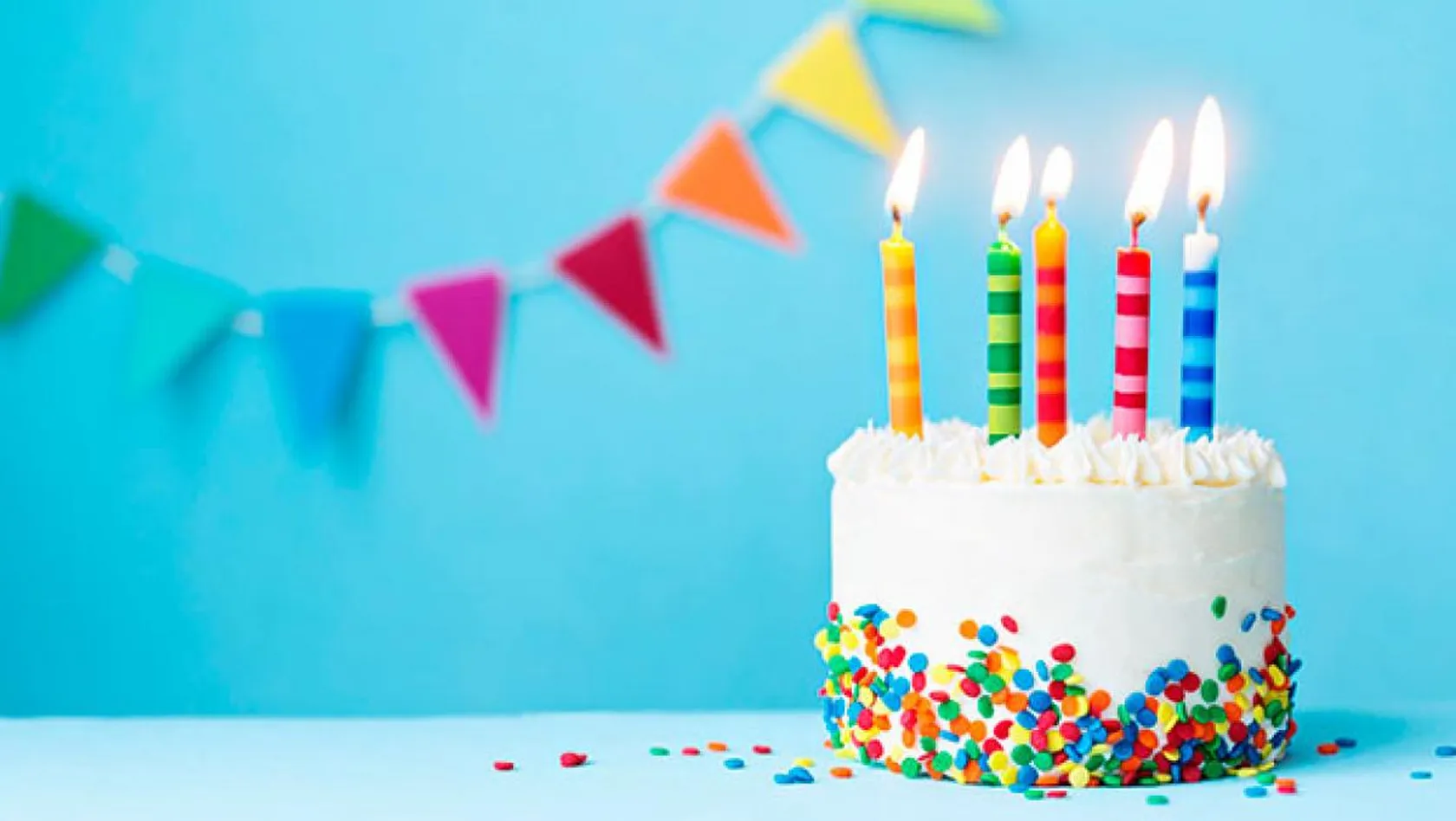 283709-crear-tarjetas-felicitar-cumpleanos.jpg