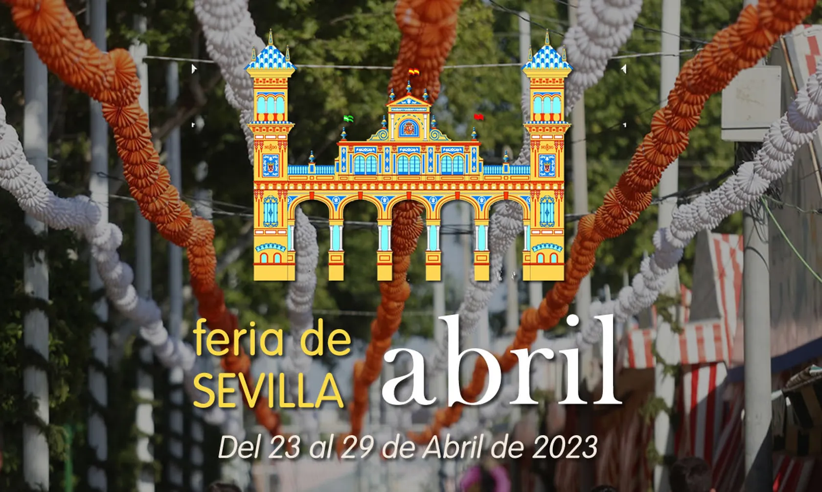 Feria-de-Abril-de-Sevilla-2023.jpg
