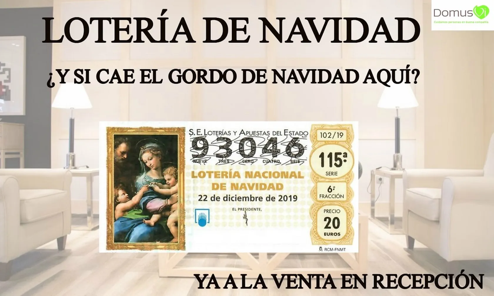 Cartel-Lotería-Navidad-2019.jpg