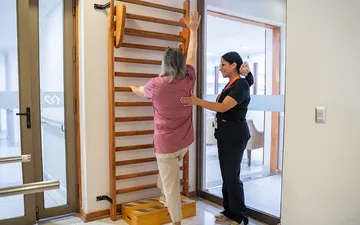 Kinesiología individual Acalis Montahue 1