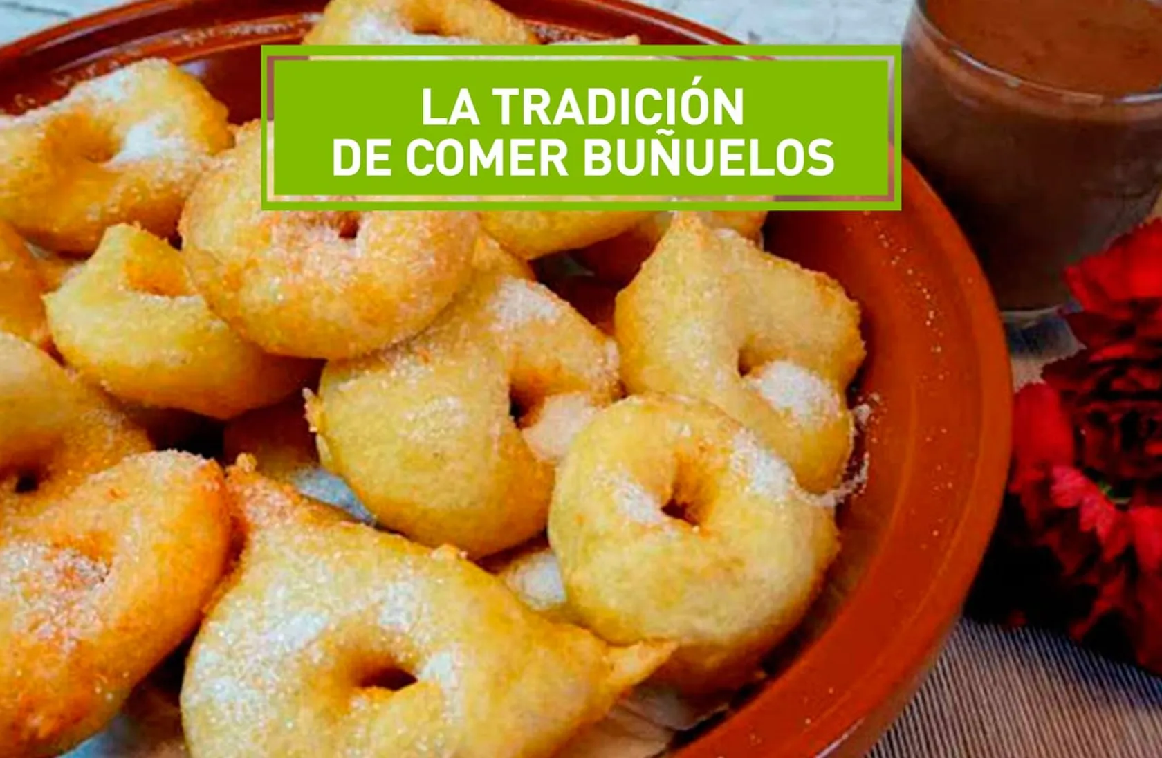 octubre-descubre-min.jpg