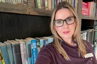 Chantal Rozema