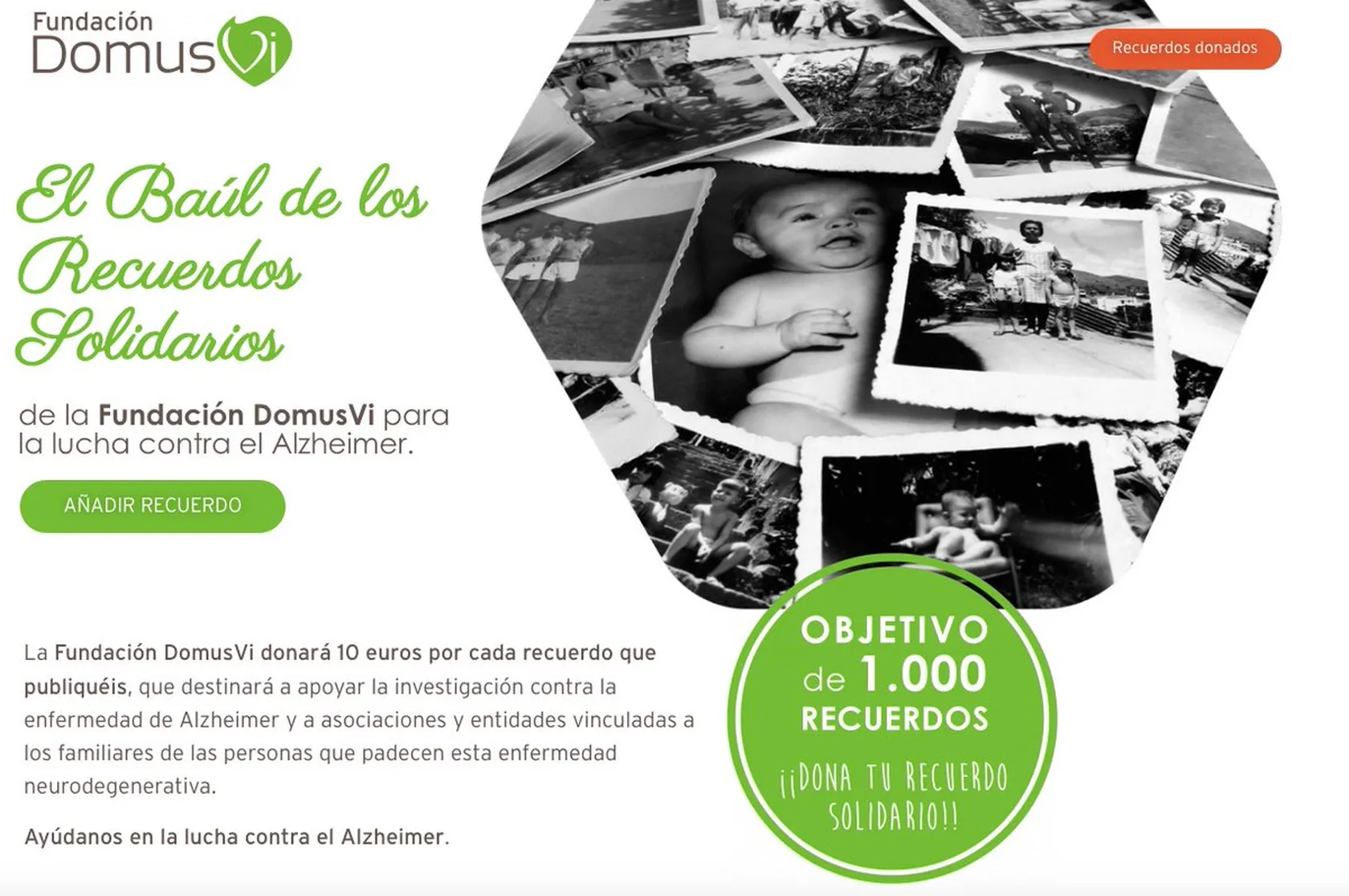 Dona-un-recuerdo.jpg