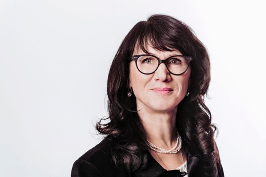 advita Unser Team Anja Maiwald