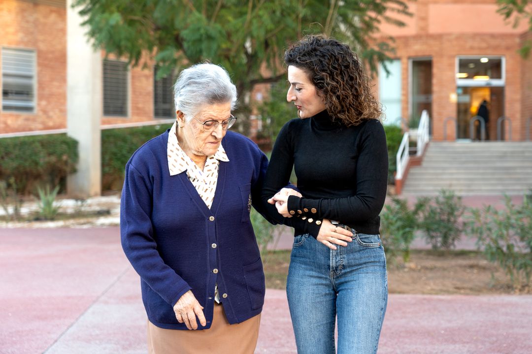 Actividades en familia