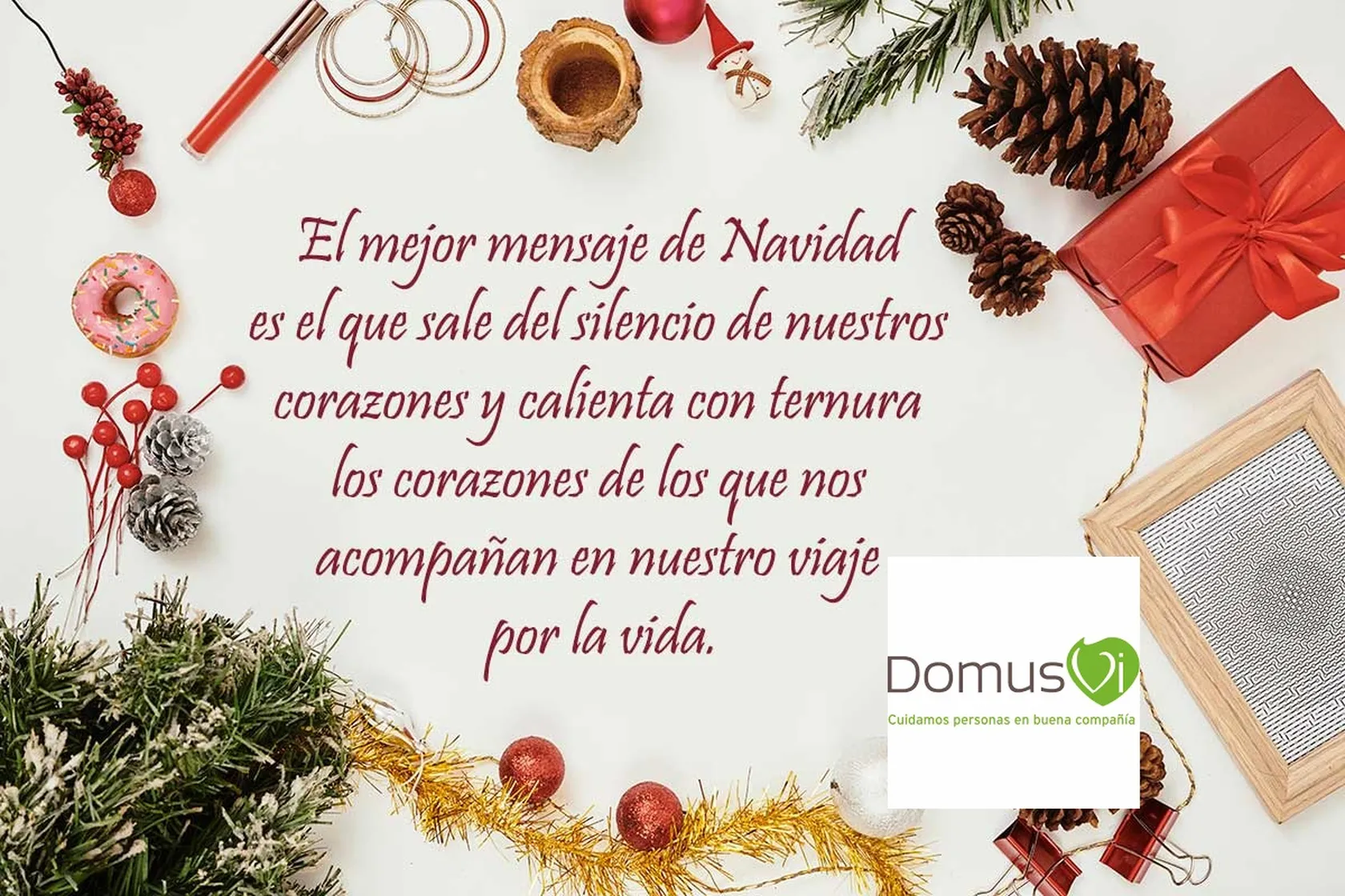 frases-feliz-navidad-1.jpg