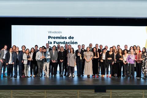 Residencias de Ancianos | Residencias de Mayores | DomusVi