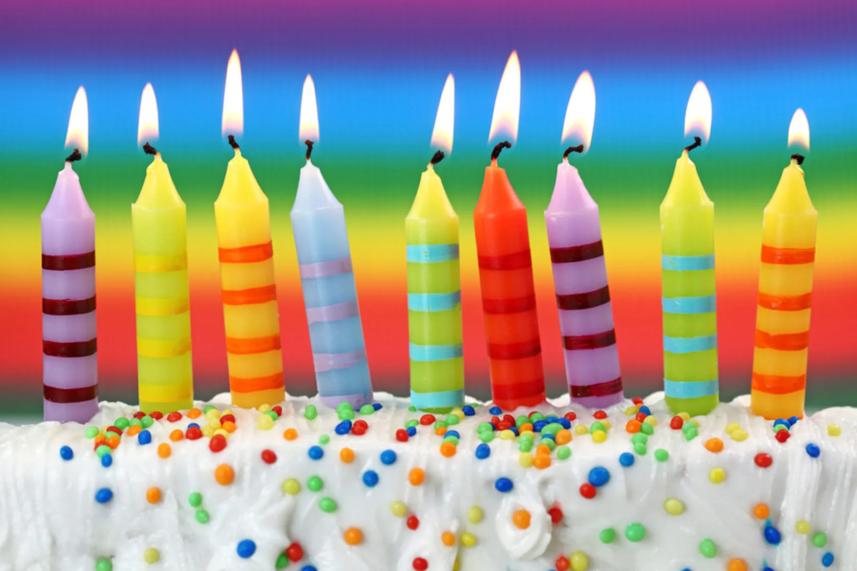 Cumpleaños1.jpg