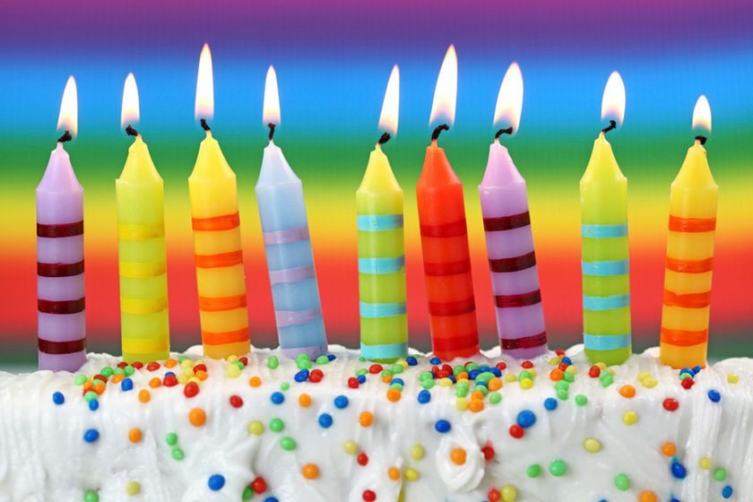 Cumpleaños1.jpg