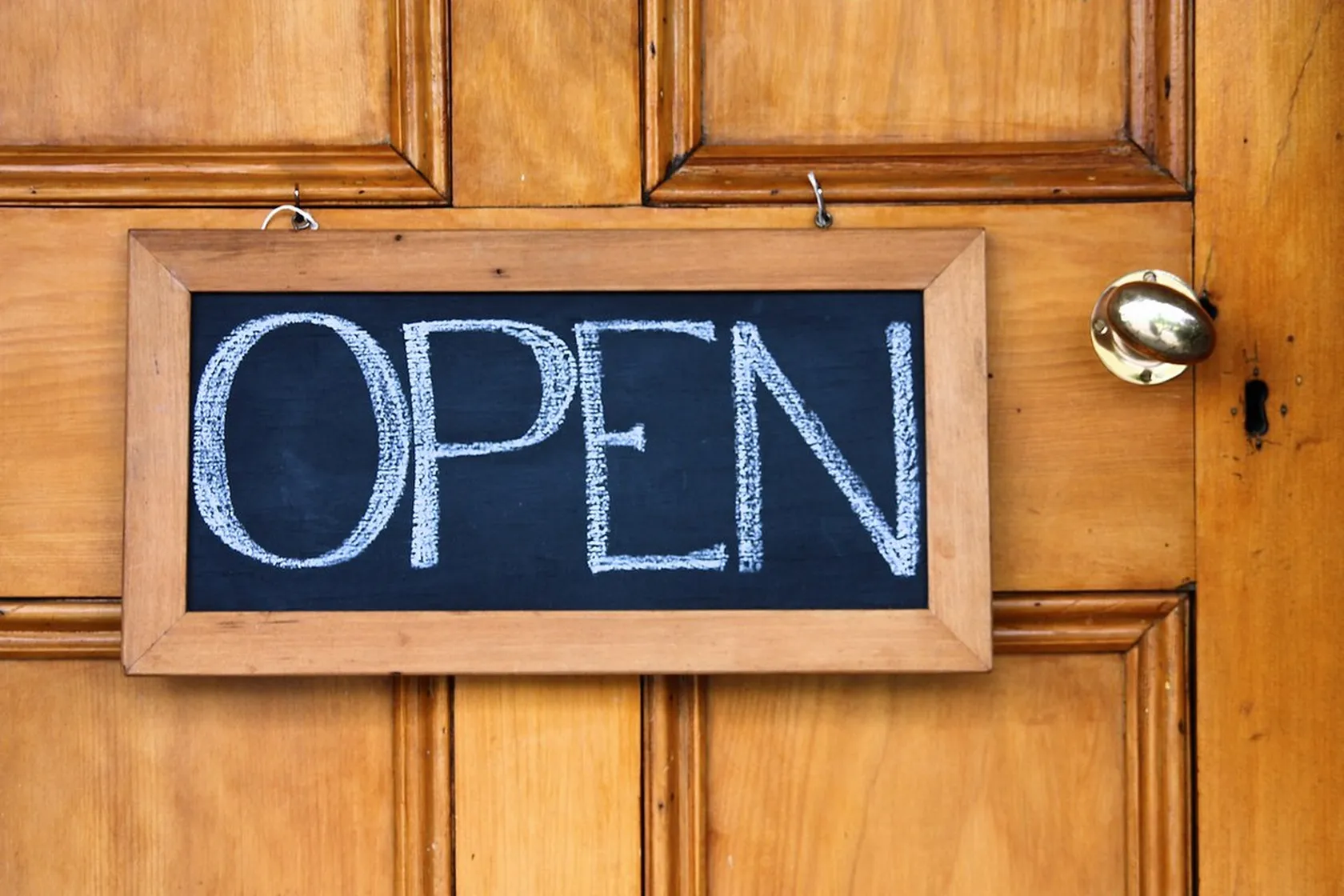 open.jpg
