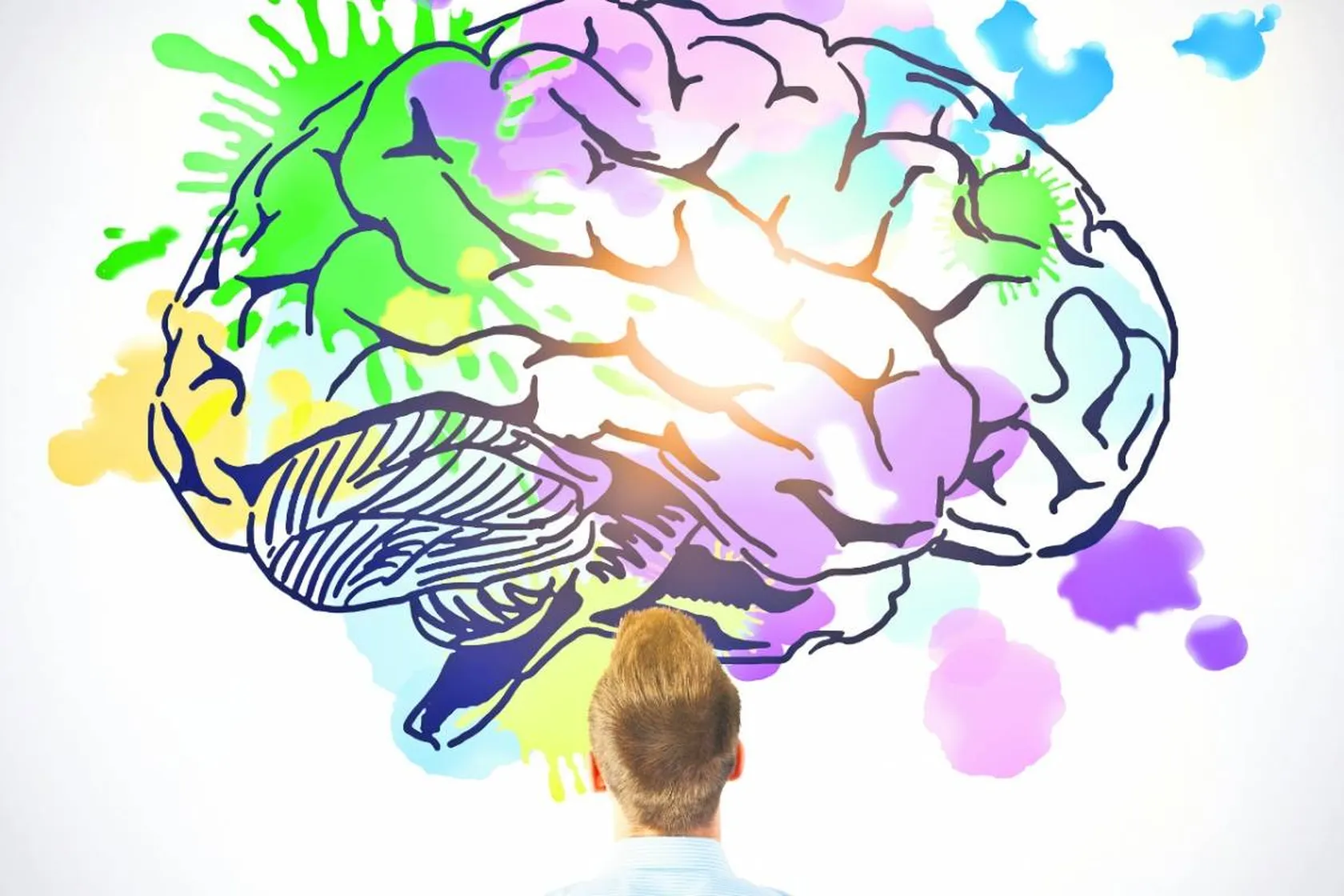 cerebro-1.jpg