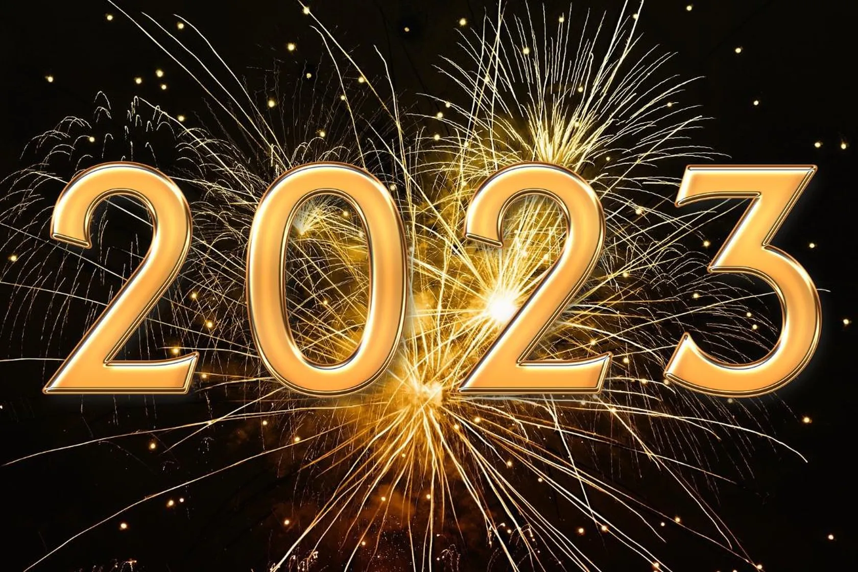 2023.jpg