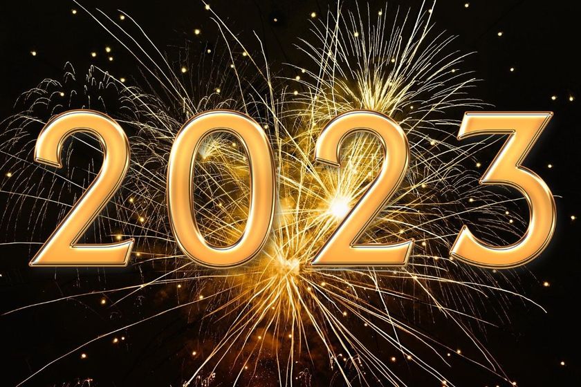 2023.jpg