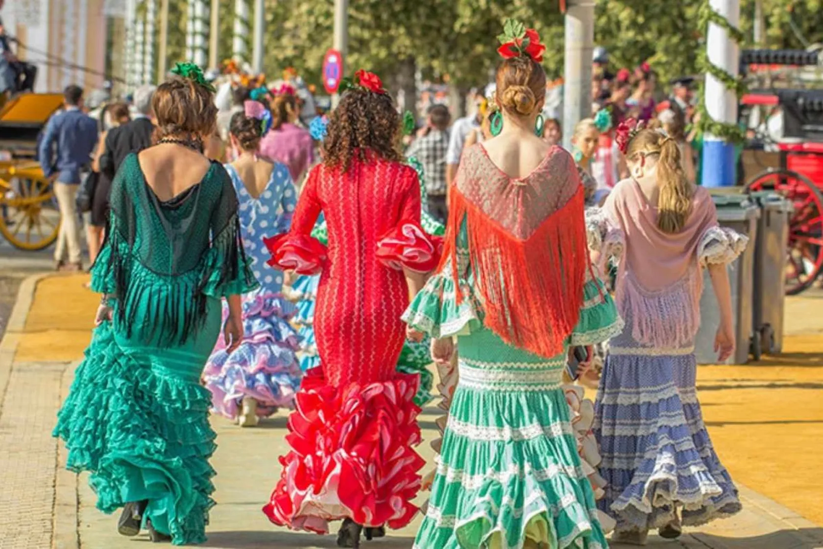 feria-de-sevilla.jpg