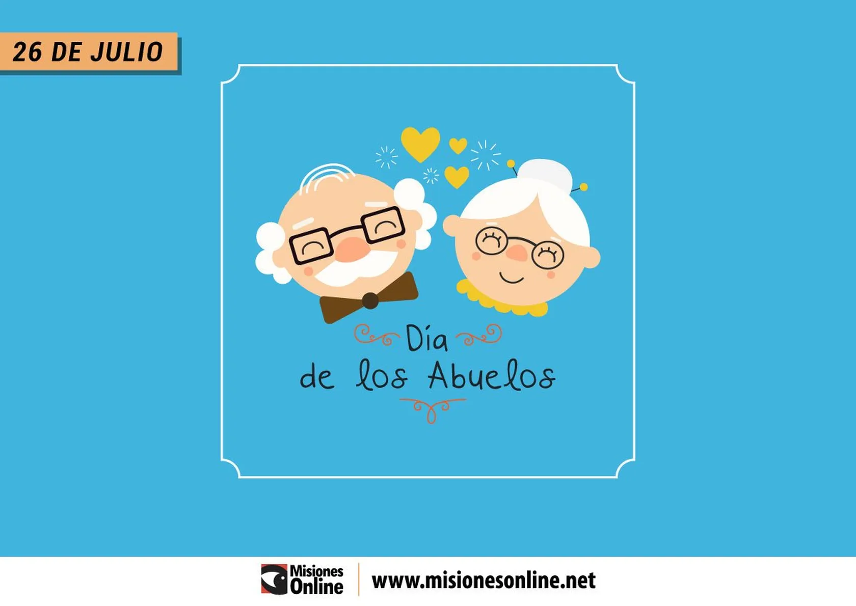 26-de-Julio-dia-de-los-abuelos.jpg