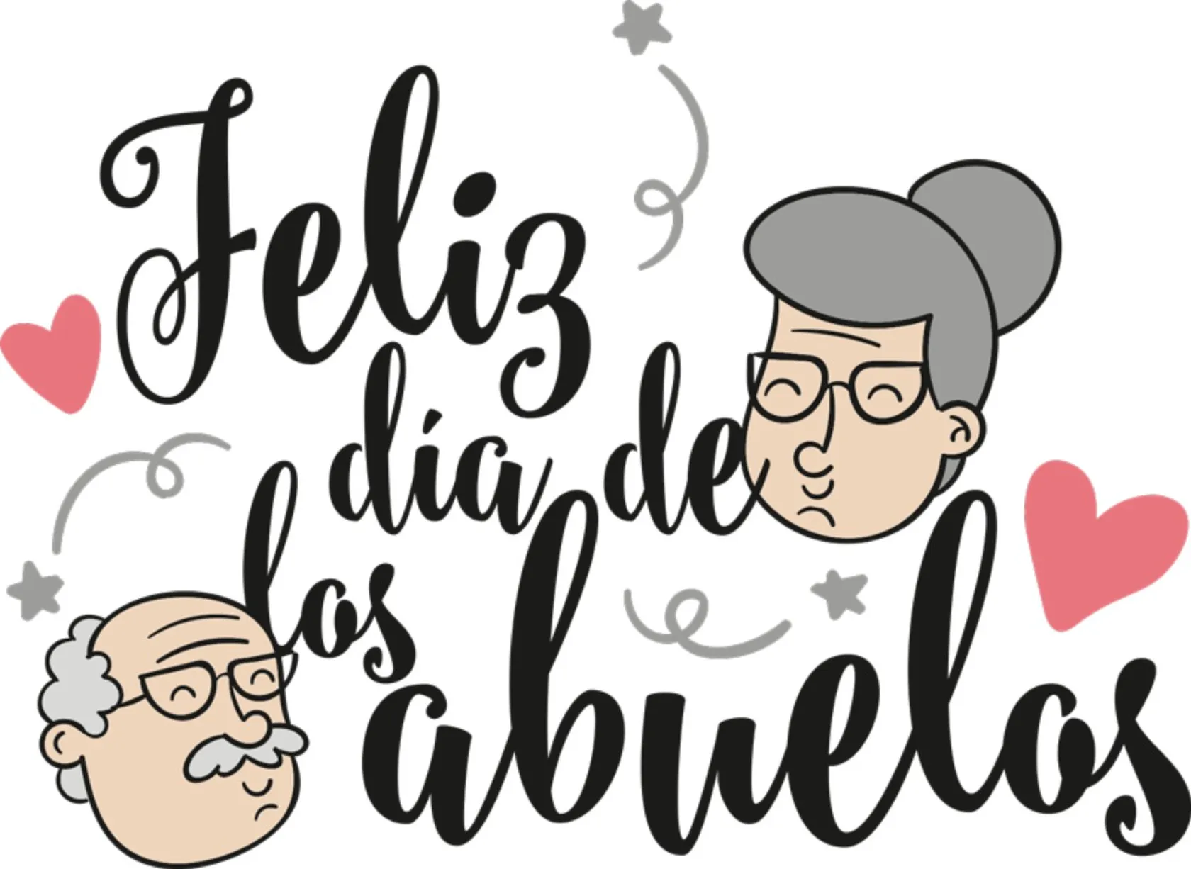 el-dia-del-abuelo-se.jpg