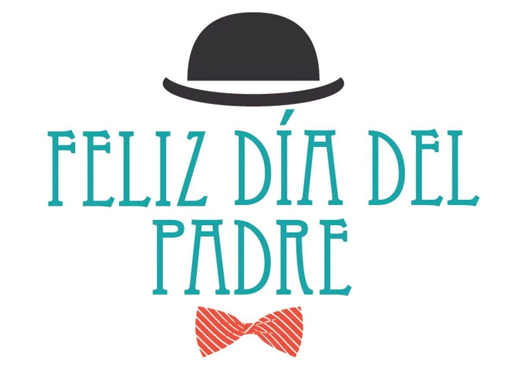 dia-del-padre-2.jpg