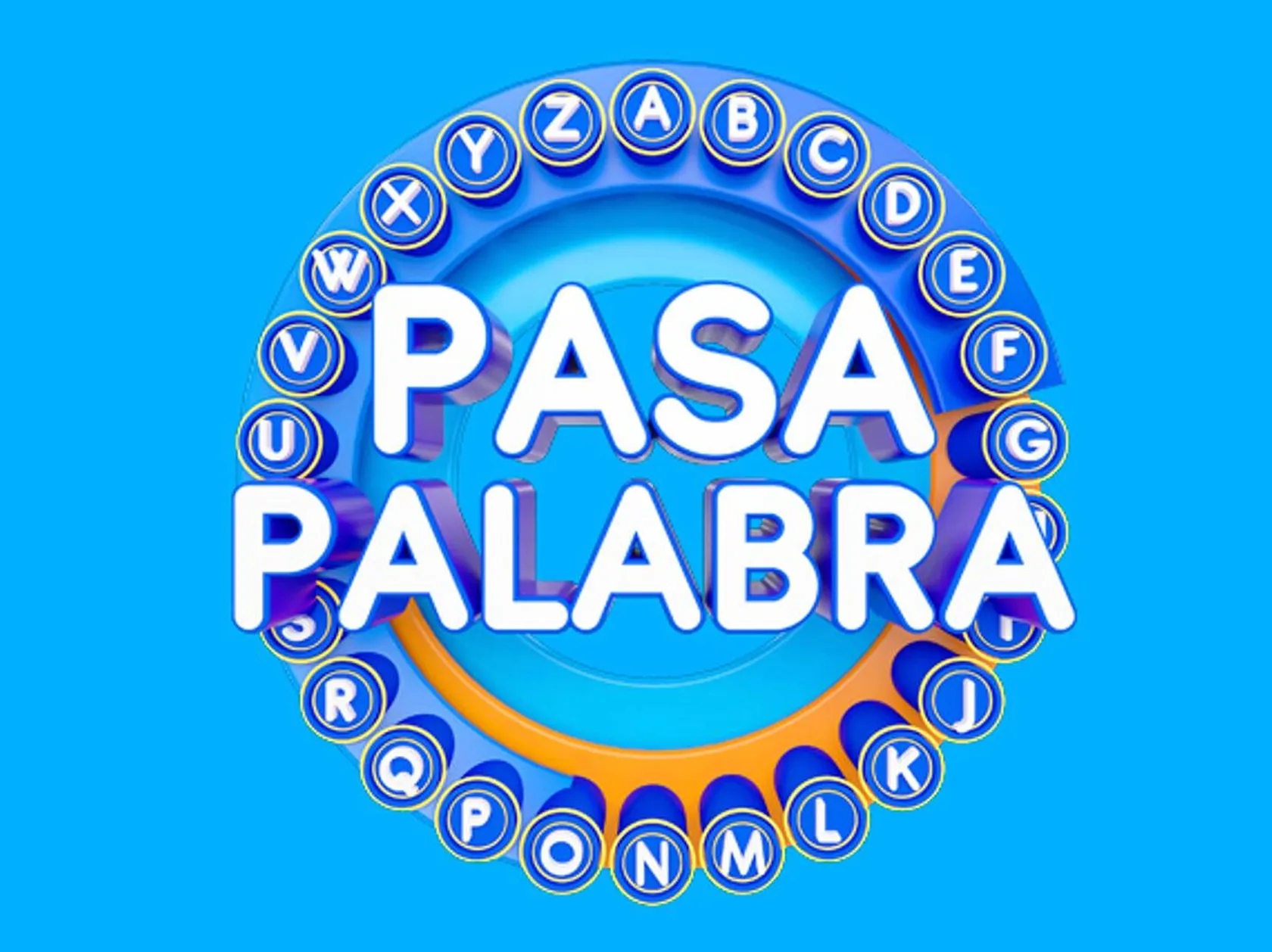 f.elconfidencial.com_original_e8b_39f_d7c_e8b39fd7cbeb8b5cbe459d49bf731ab2.jpg