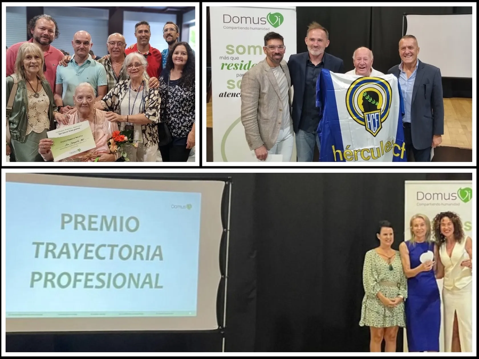 de22db17-3f22-45bd-a06f-efb6206ef3f9.jpg