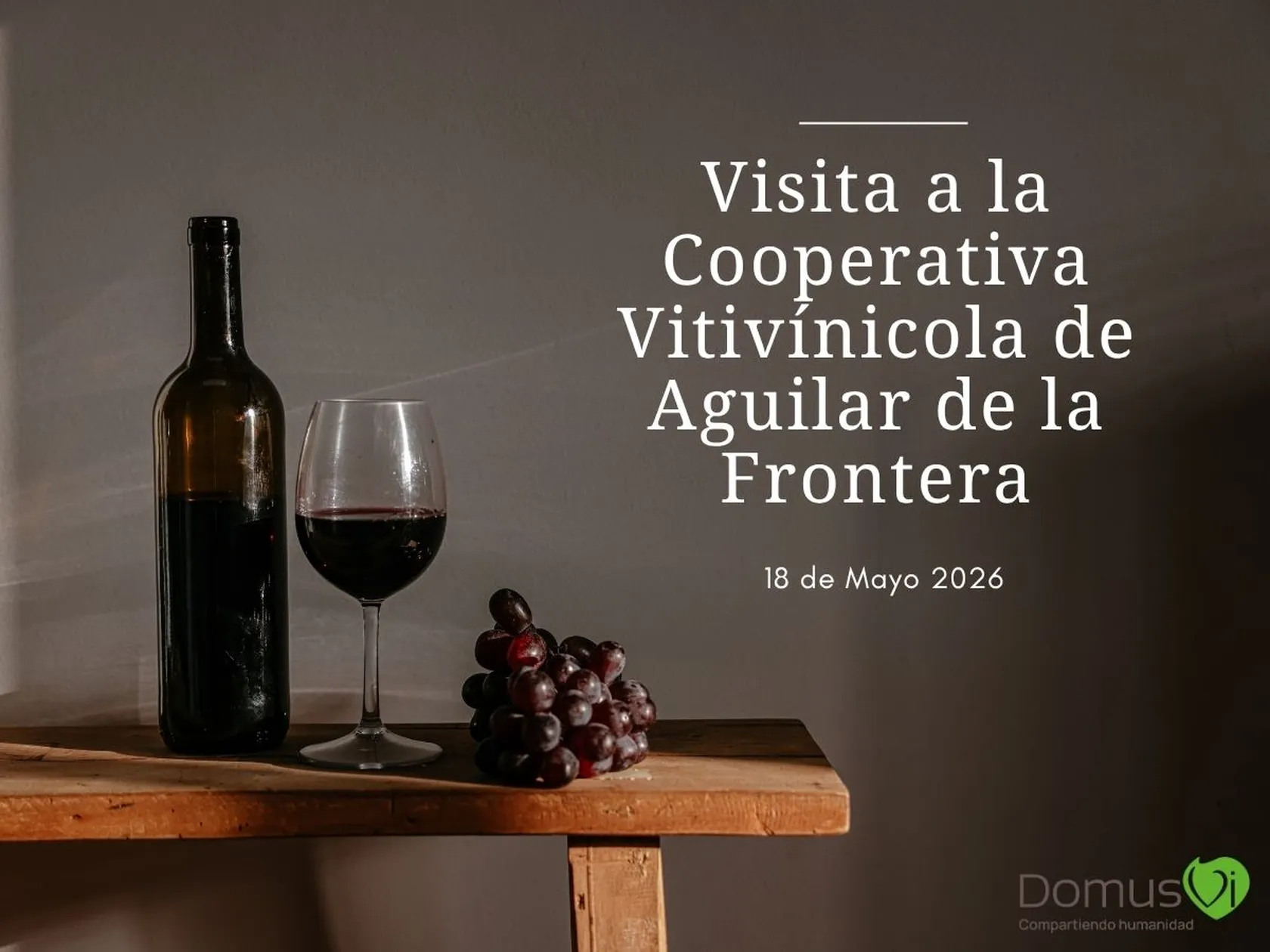 d872e7bb-8e80-48ba-a704-e877eedaaaf1.jpg