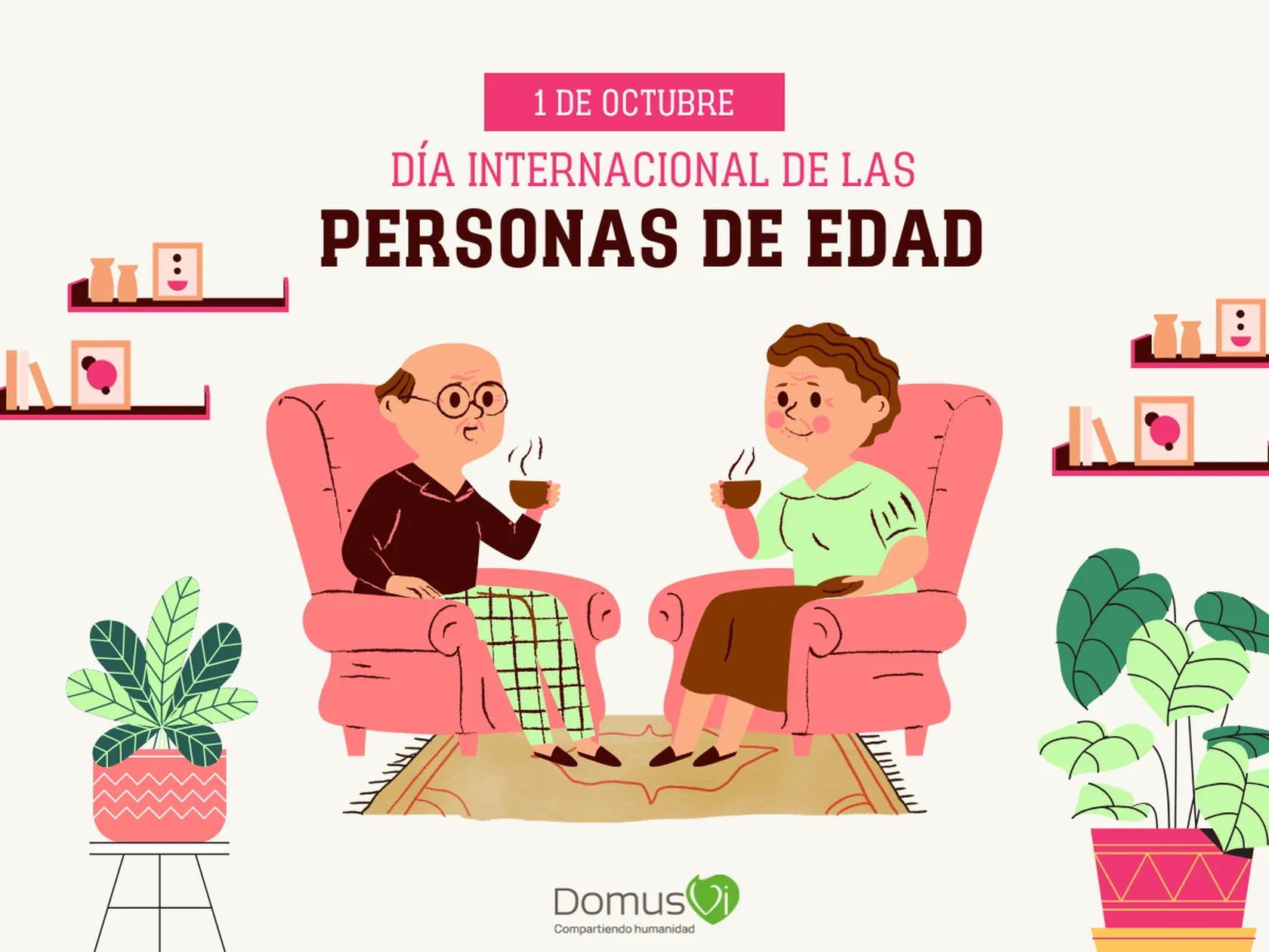 4d83587e-4d78-468f-bd52-d29de00257d1.png