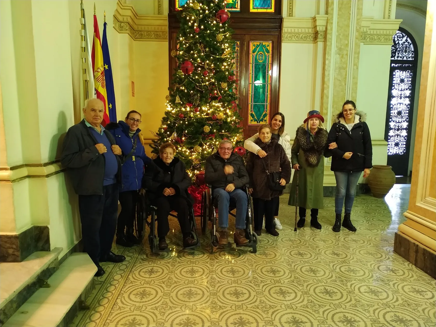 IMG_20191219_115432.jpg