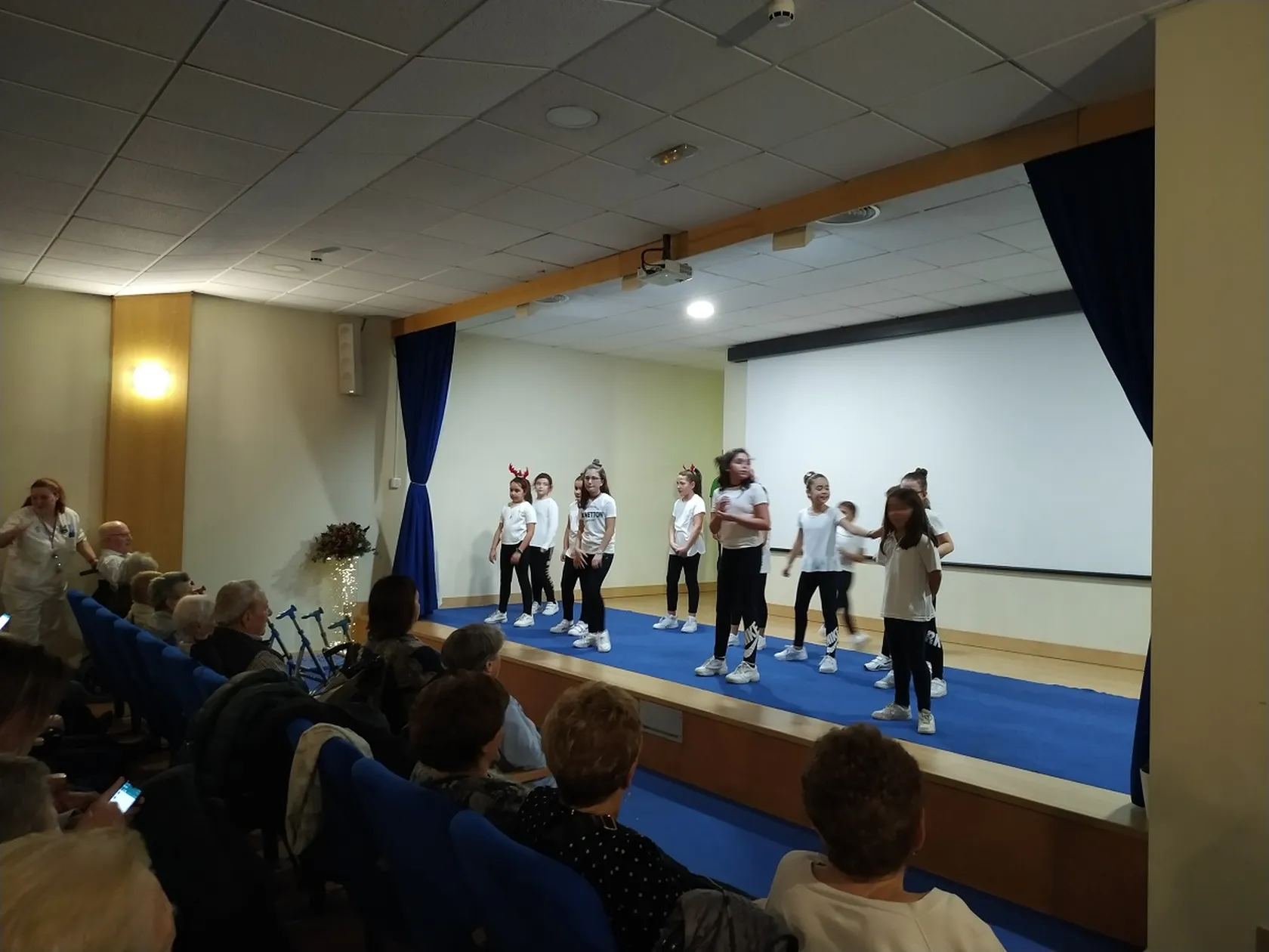 IMG_20191214_184405.jpg
