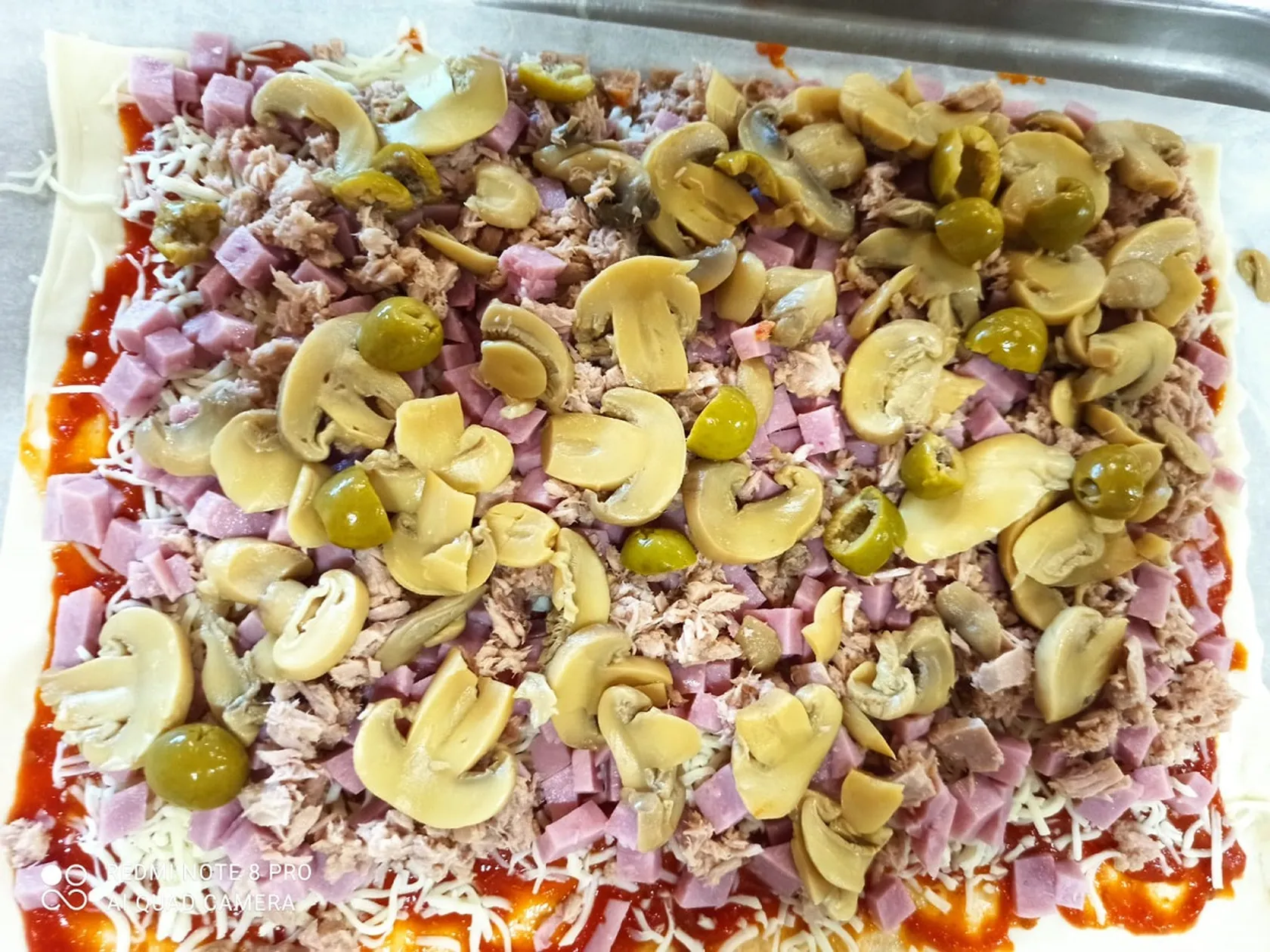 PORTADA-PIZZAS-DOMUSVI-MATOGRANDE.jpg