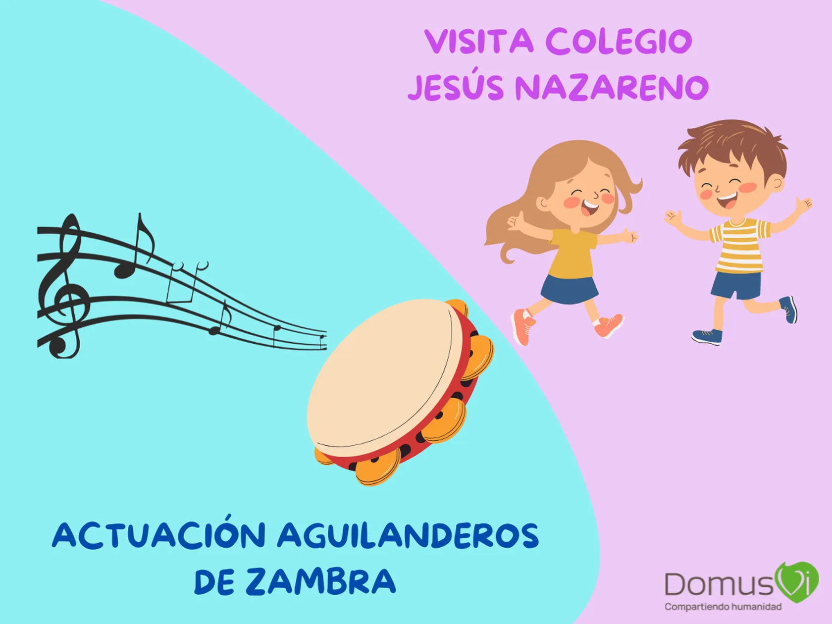 7428c38c-d797-4419-8a56-972753479e95.png