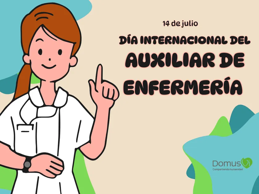 3a271e82-0593-40d1-90f9-0d2376c5014a.png