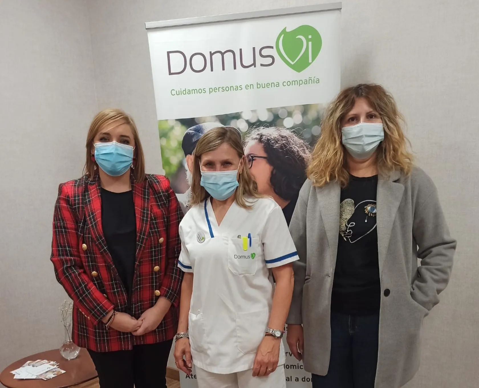 DomusVi-Valdemoro-laborterapia-por-el-dia-internacional-contra-la-violencia-de-genero-2.jpg