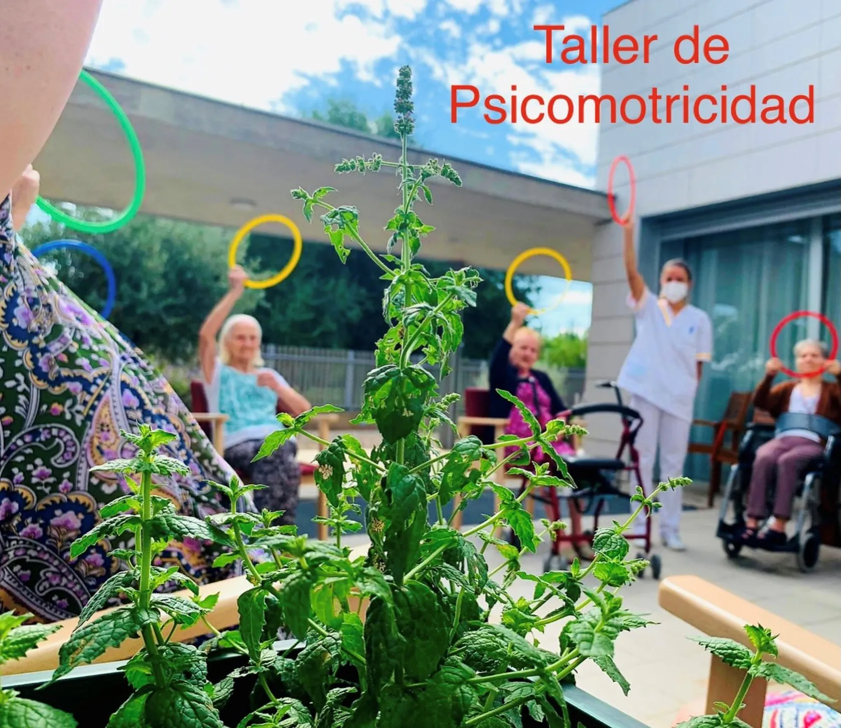 Taller-Psicomotricidad-Santa-Ana_PORTADA.jpg