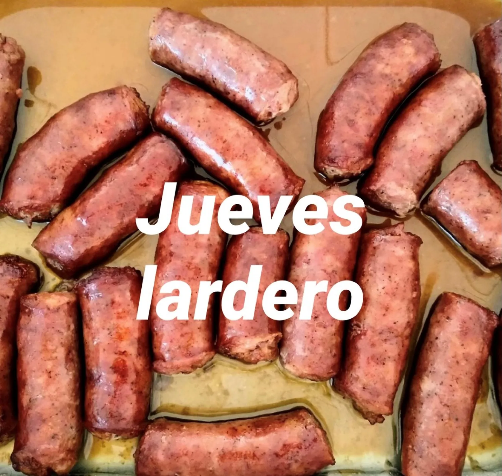 FOTO-PORTADA_OK.jpg