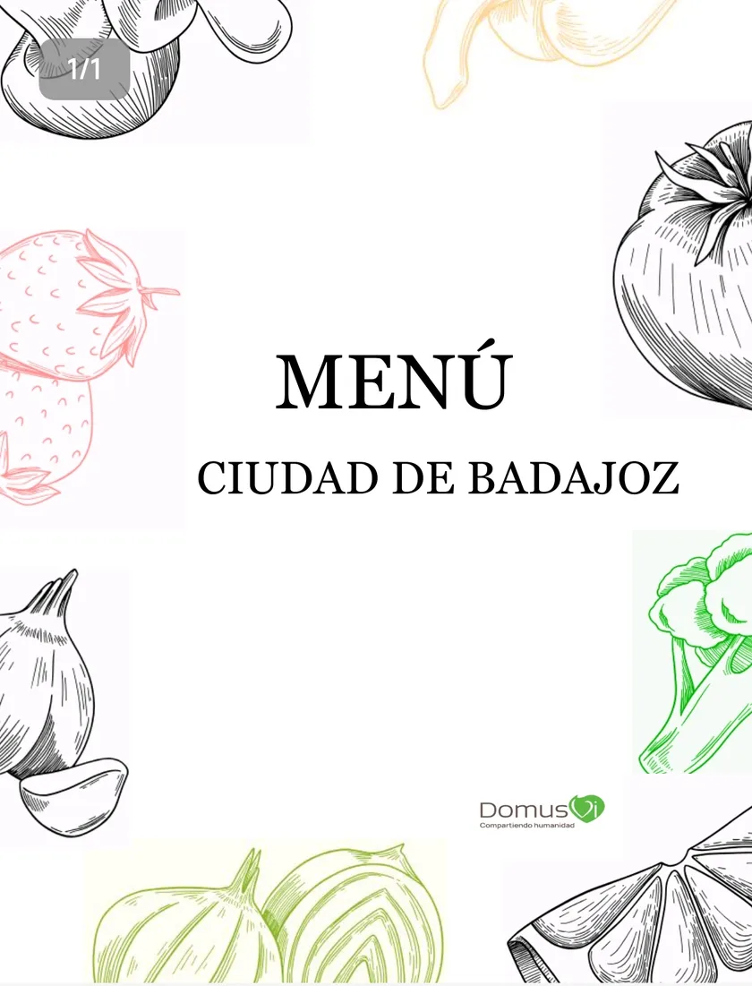 7fce0af6-6cc7-4e94-83d9-01c1ae655d68.jpg