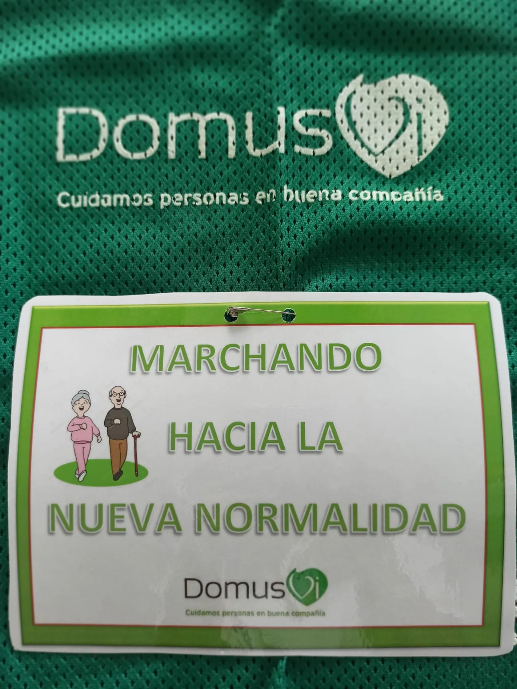 DomusVi-Valdemoro-marcha-hacia-la-nueva-normalidad-1.jpg