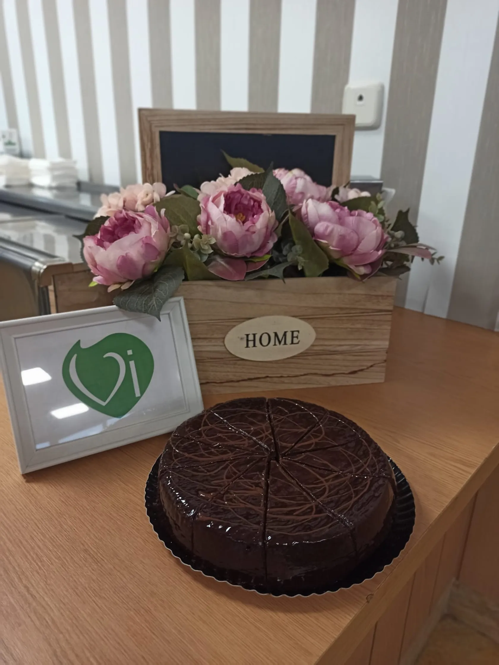 TARTA-DE-CHOCOLATE-DOMUSVI-VALDEMORO-7.jpg