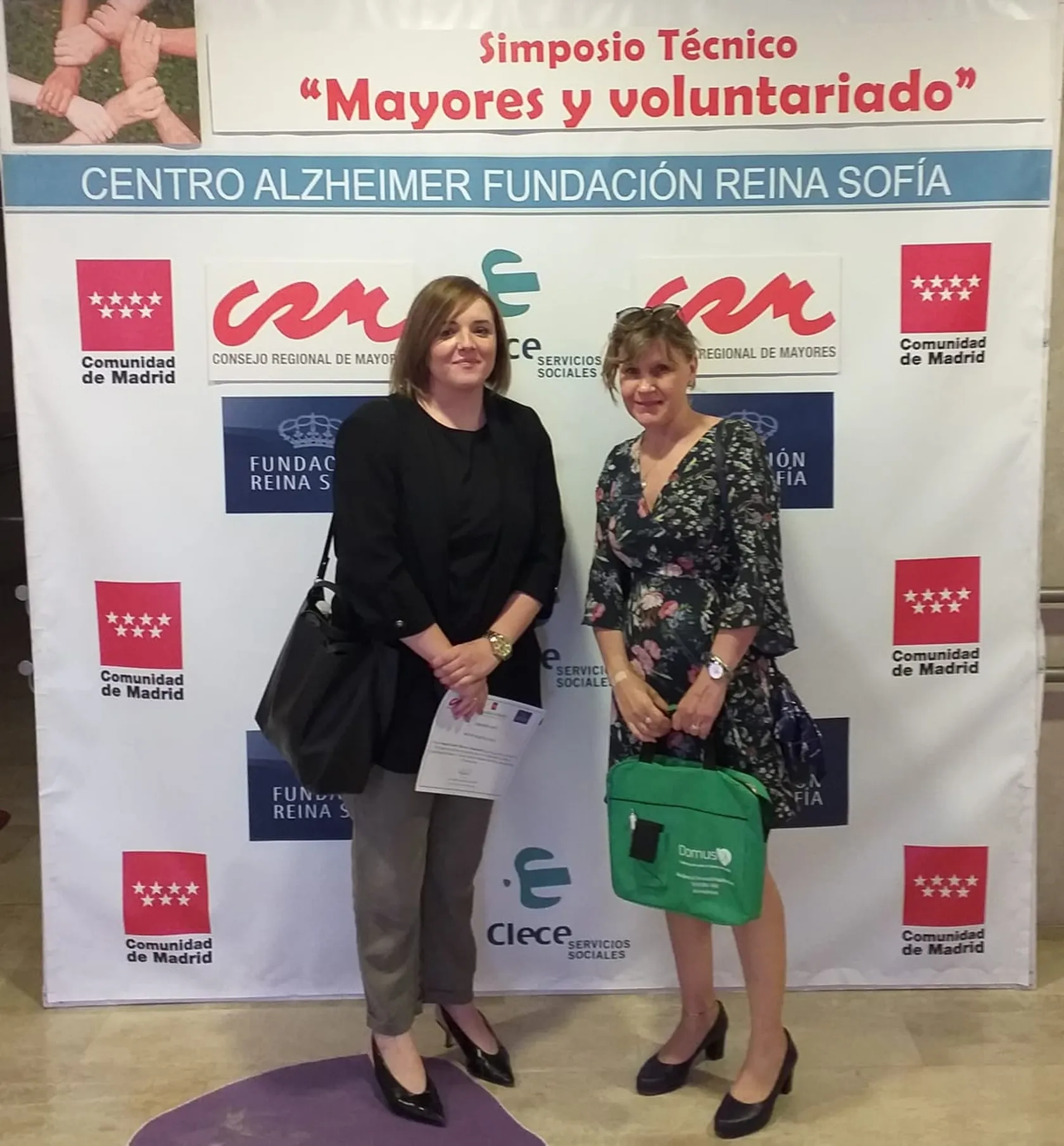 DomusVi-Valdemoro-Simposio-Voluntariado-14-1.jpeg