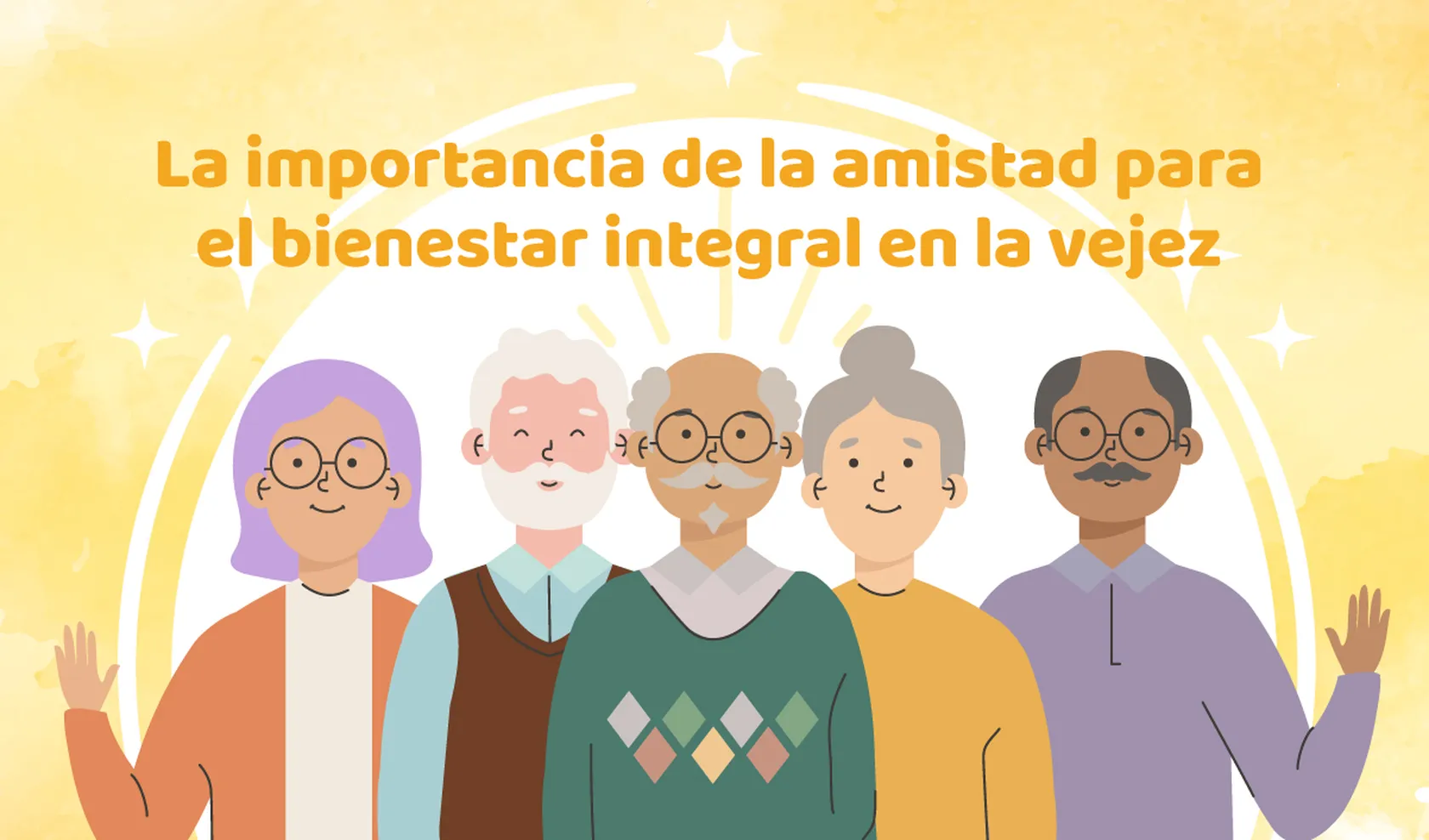 Domus-Vi-Quijorna-Dia-de-la-Amistad.jpg