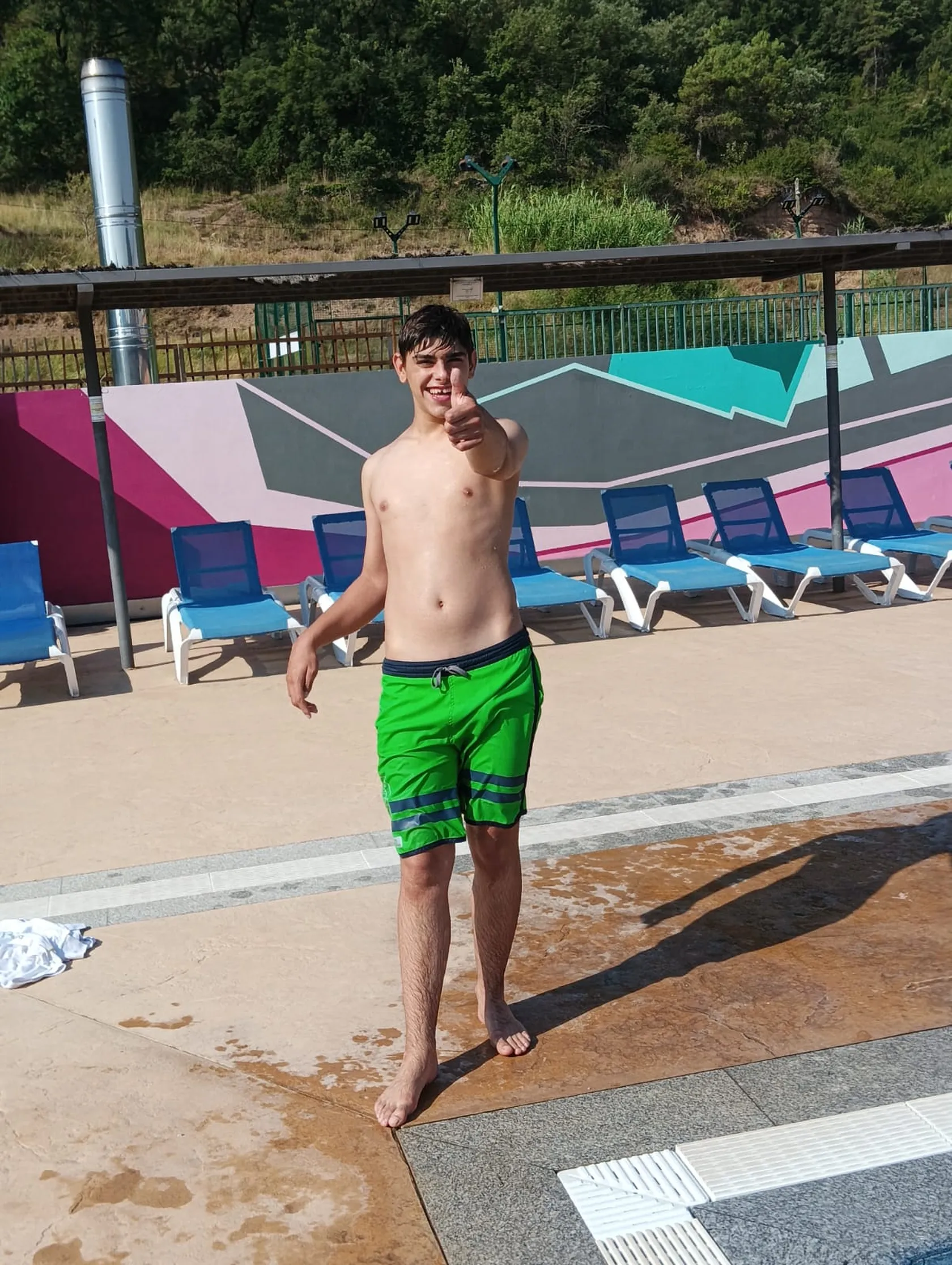 4b5d1b07-1972-427f-a83e-0aa628640b24.jpg