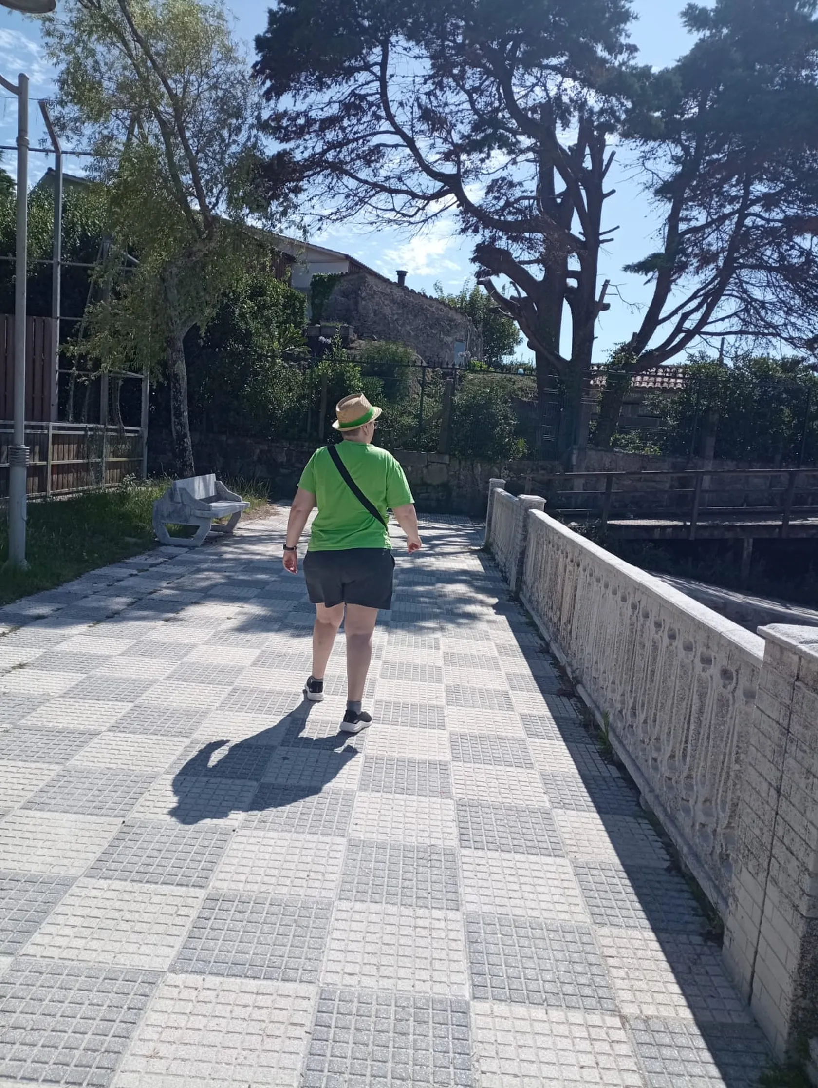 fa0530bd-0910-454a-96ff-ca32b2c62378.jpeg