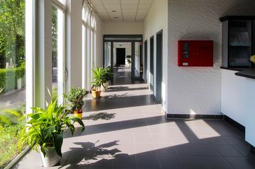 advita Seniorenhaus Waldhotel Weinböhla 2