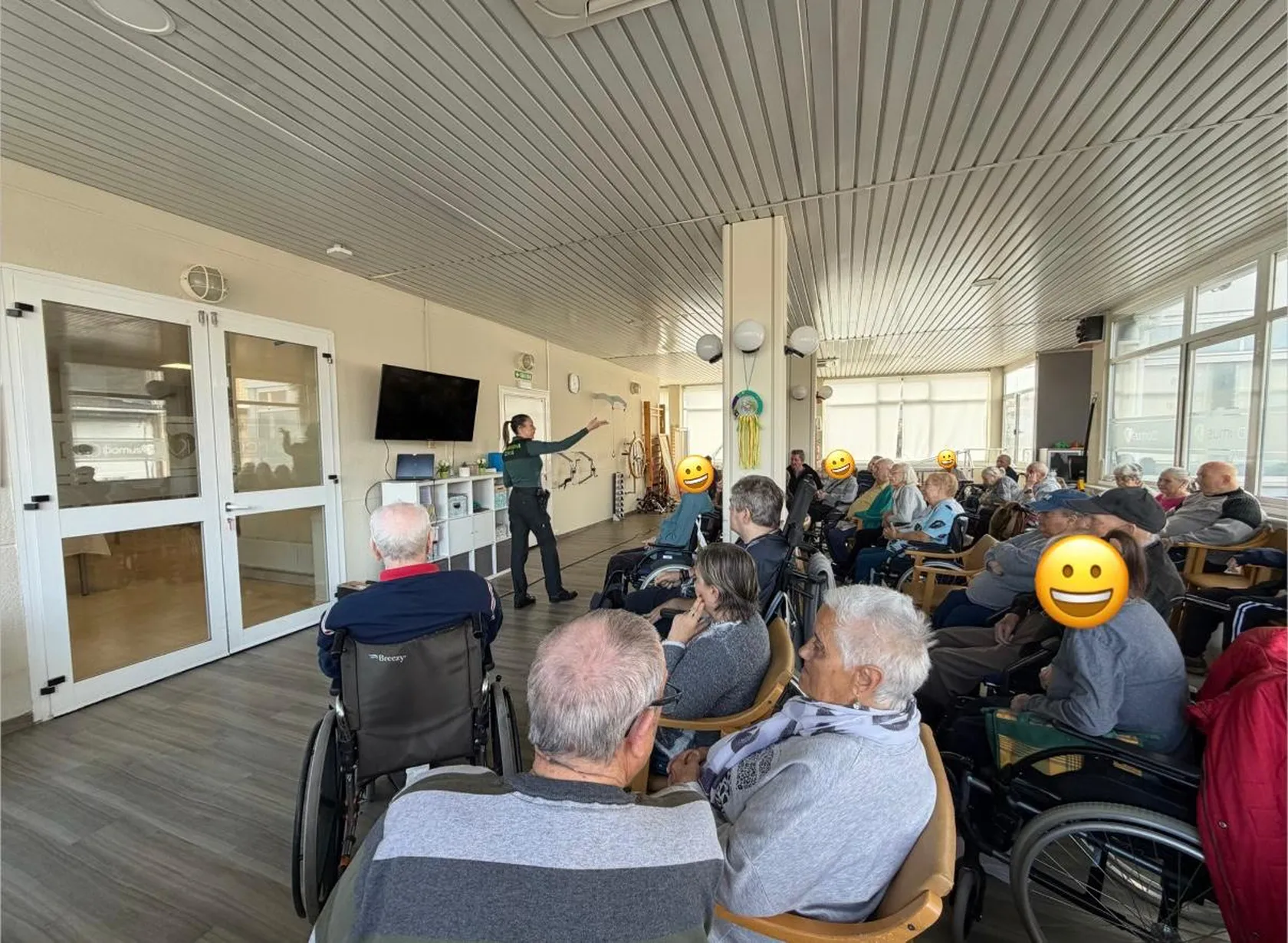 67b5f14e-f7d1-46fd-99dc-079e4b45e838.jpeg