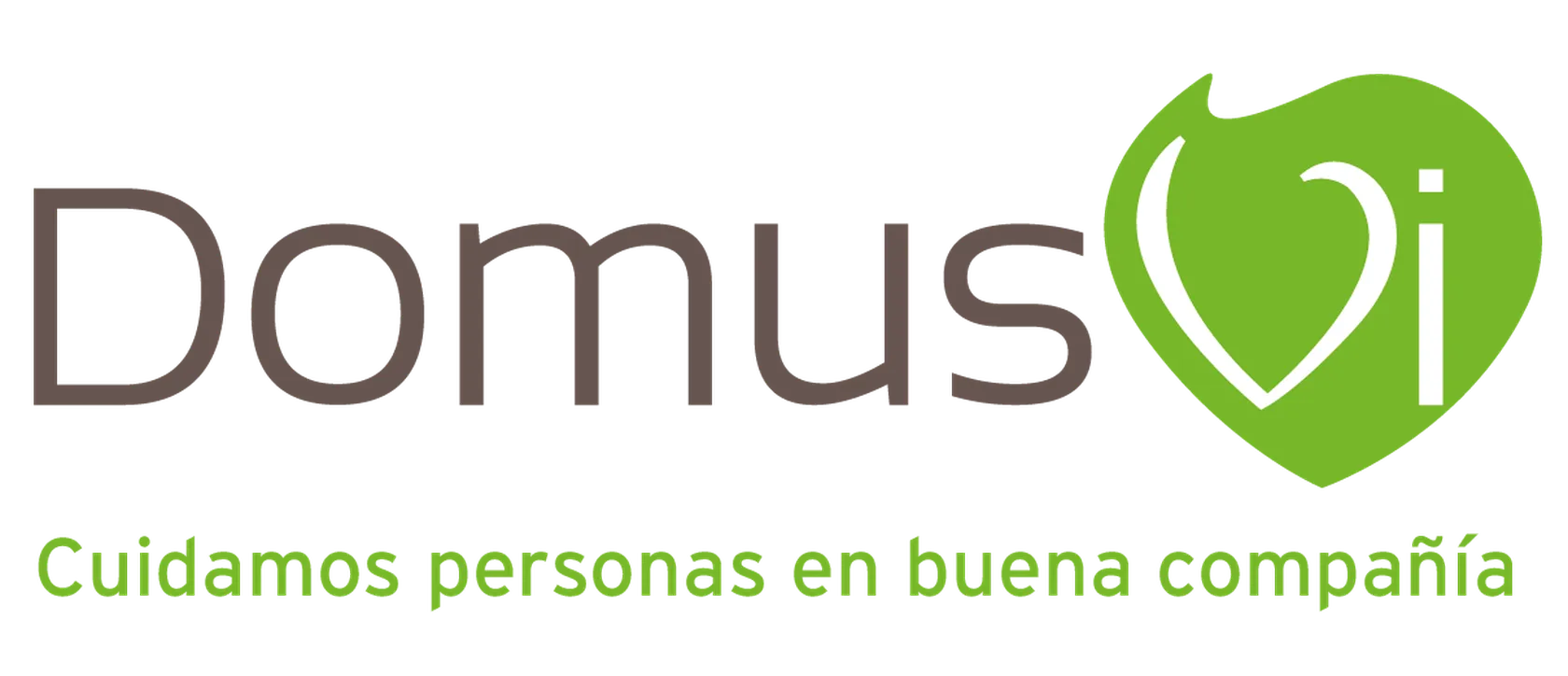 Logo-claim_Castellano.png