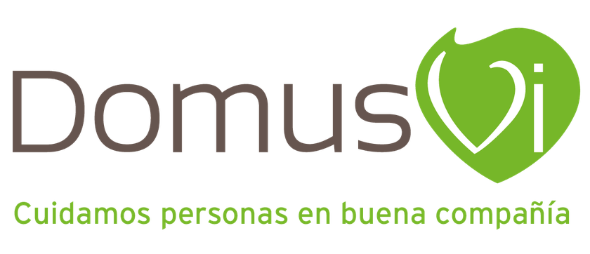 Logo-claim_Castellano.png