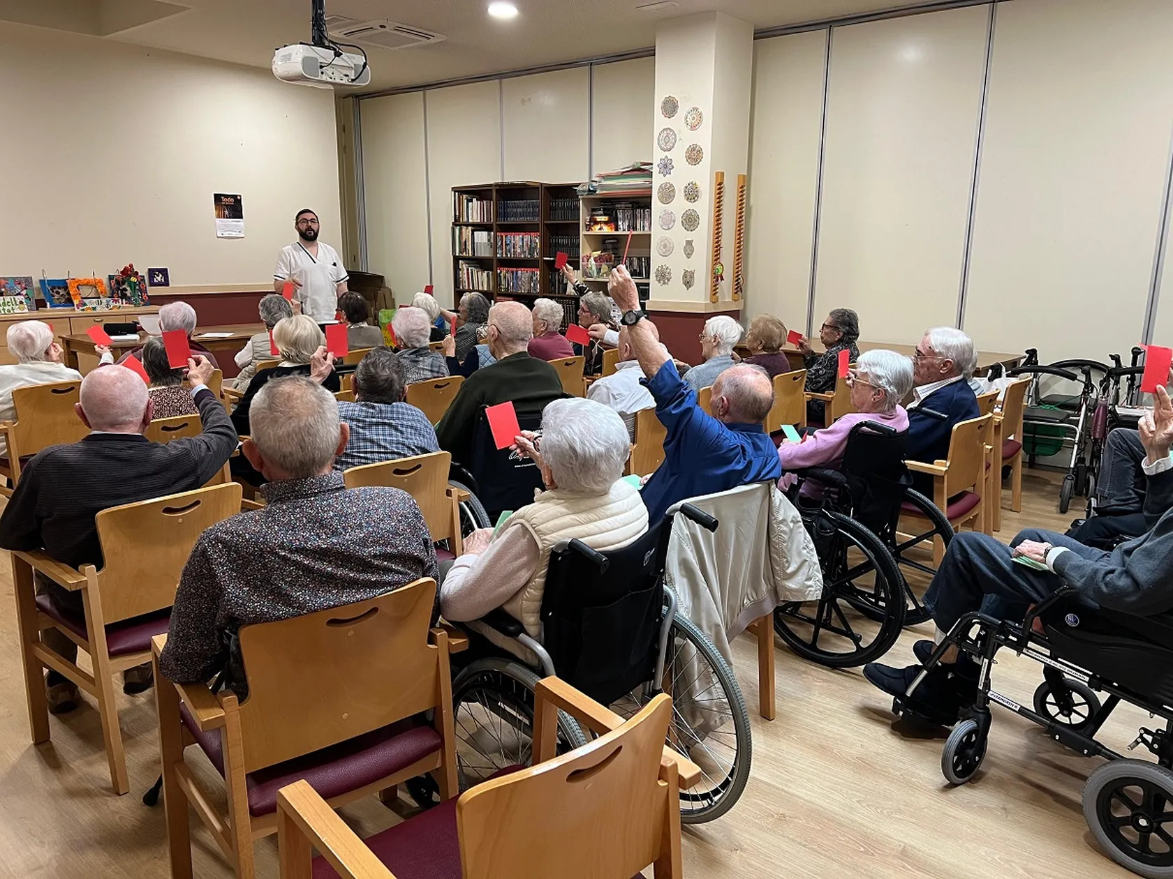 f2f3e1a3-a515-4f54-8247-0c91a5ee6f5d.jpg